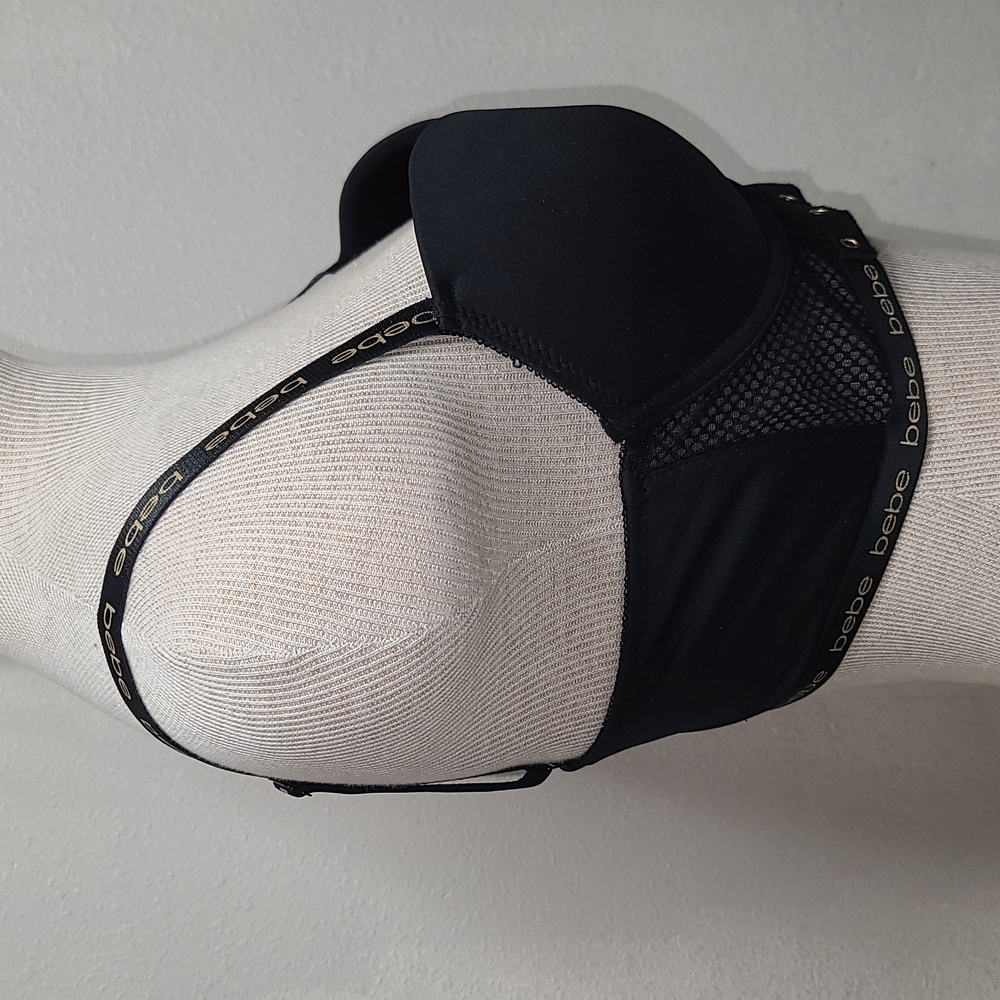 Bebe Intimates Bra - Picture 3 of 8